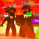 Candy Corn Clothing