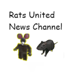 Rats United News Channel