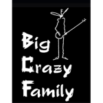 ThE ThE CrAzY FaMiLy