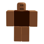 my friend part1