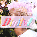 Digit8l