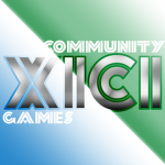 X1C1