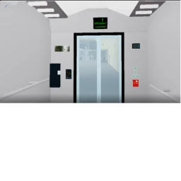 elevators test icon