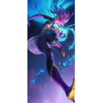 RAVENS I’m selling