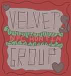 Velvet's Npc Hunting Group!