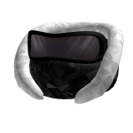 Polar Prestige Sparkle Time Commando