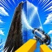 [Chaos Mode] Wash The Skyscraper icon