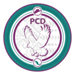 PCD | Partido Centro Democratico