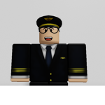 R.B Airlines