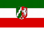Official [HRE] Duchy of northrheinwestfalen [HRE]