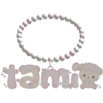 tami