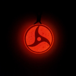 Anbu Dark Ops