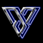Vaults Solutions