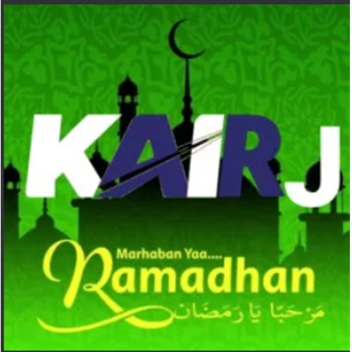 KAIRJ Revamp (NEW GENERATION)