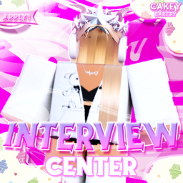 [📋] Interview center