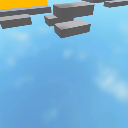 Nuke's OBBY!!!!!