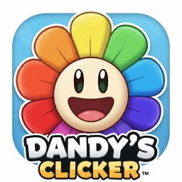 Dandy's Clicker[BETA]