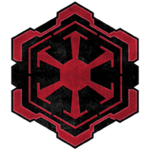 STAR WARS SITH EMPIRE