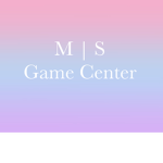 M | S Games