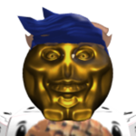 The Cult of the mighty Ricardo