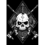 -{SED}- Sniper Elite Division -{SED}-
