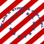 Stars & Stripes Apparel