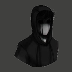 My Roblox Groupz