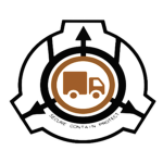 《SCP》Logistics Department