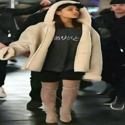 ɪ