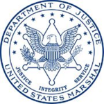 United States Marshal Services Exodus Unit