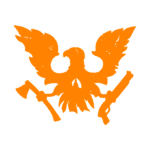 State of Decay [RP]