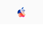 -Apple Inc.-