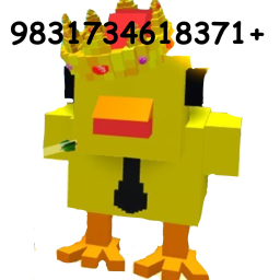 Egg Growth [BETA]