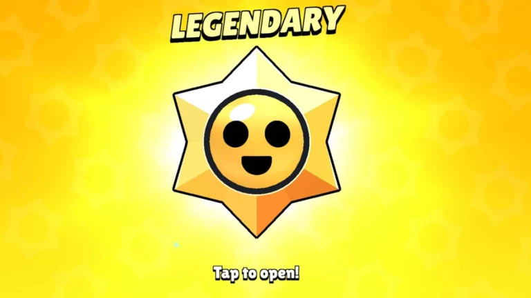 バトルスターRNG