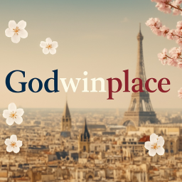 Godwinplace