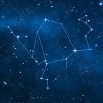 kepler's cosmos
