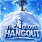 The Globe Hangout