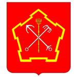 [ RU ] Western Military District