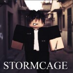 [PRE-ALPHA] Stormcage Containment Facility