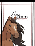 EquineTeam|Strideway|Lessons