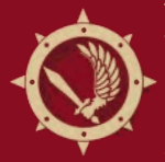 | Archaeon, First Company