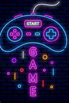 Kikisgames