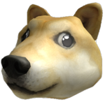 FOGOKSI
