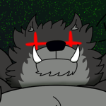 Ardolf Fanclub
