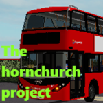The Hornchurch Project