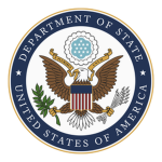 Deрartment of State