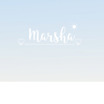 Marsha
