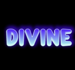 Divi’s Empire