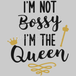 The BossyQueen Dreamers