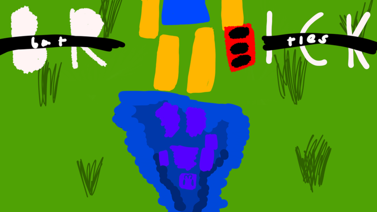Thumbnail removed